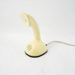 465 2097 Telefon